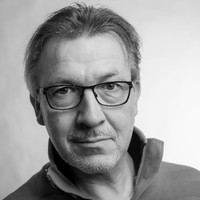 Thomas Raefle