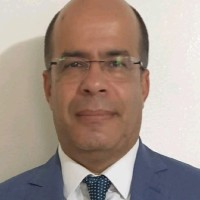 khalid sabbar