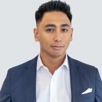 Theo Simbulan