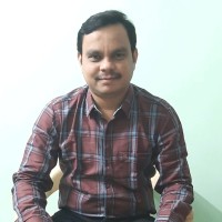 Karuna Kumar Kotta