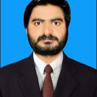 Abdul Haroon