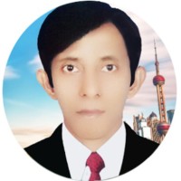 Md Jamal