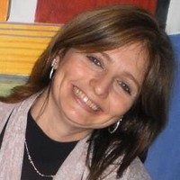 Cláudia Moreira