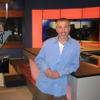 Wally Franco