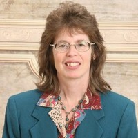 Brenda Cochran