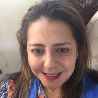 Vero Villarreal