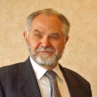 David Lavallee