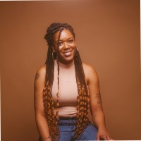 Janetta S. Goines