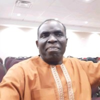 Wale Agbeja