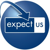 expectus GmbH / Inc.