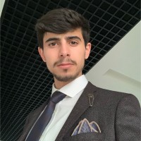 Mücahit Koçak