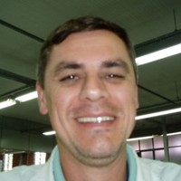 Marcelo Specht