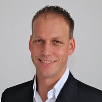 Martin Eichholzer