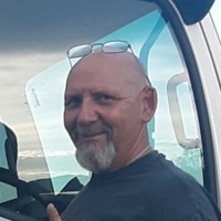 Paul Lederman
