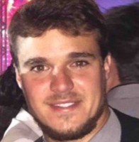 Rodrigo Da Silva Vieira