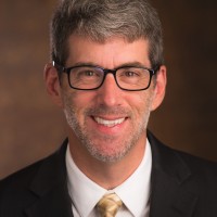 Sean Hess