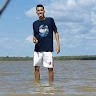 Nayro Silva