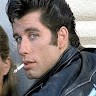 ALBERTO HERREJON
