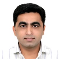 Vipul Patel