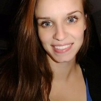 Mylissa Garner
