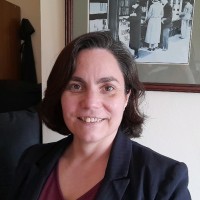 Claudia Dallek, Bbus Acc, Miati