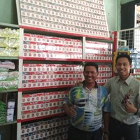 Muhammad Ardiansyah
