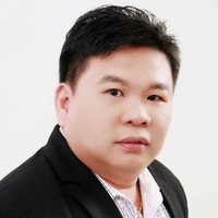 Sim Teong Yew
