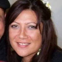 Angela Sommerfeld