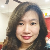 Mabel Chan