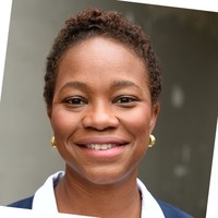 Leslie Rowe