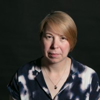 Emma Sayers
