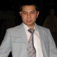 Abdul Rahman