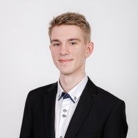 Łukasz Domagała
