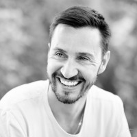 maxime perrier