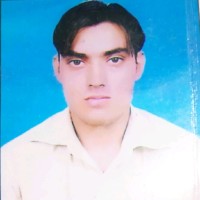 Rishi Kumar