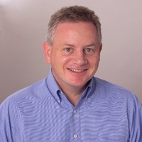 Robert Latham