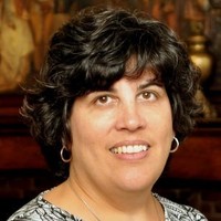 Tina Abate