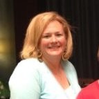 Leigh Creel