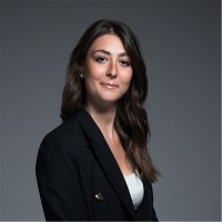 Giulia Galeota