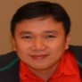 Ferdie Taguibao