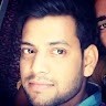 Sachin Kumar