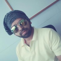 Iftekhar Hassan