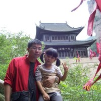 Xiaojun Peng