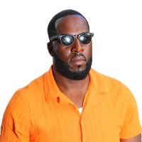 Godwin Matswa