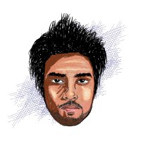 Adnan Adbi
