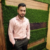 Rohit Rajpal