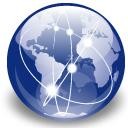 Project Management Group