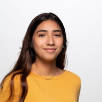 Ruth Avila