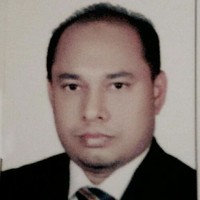 Muhammad Arif