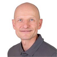 Kurt Frei